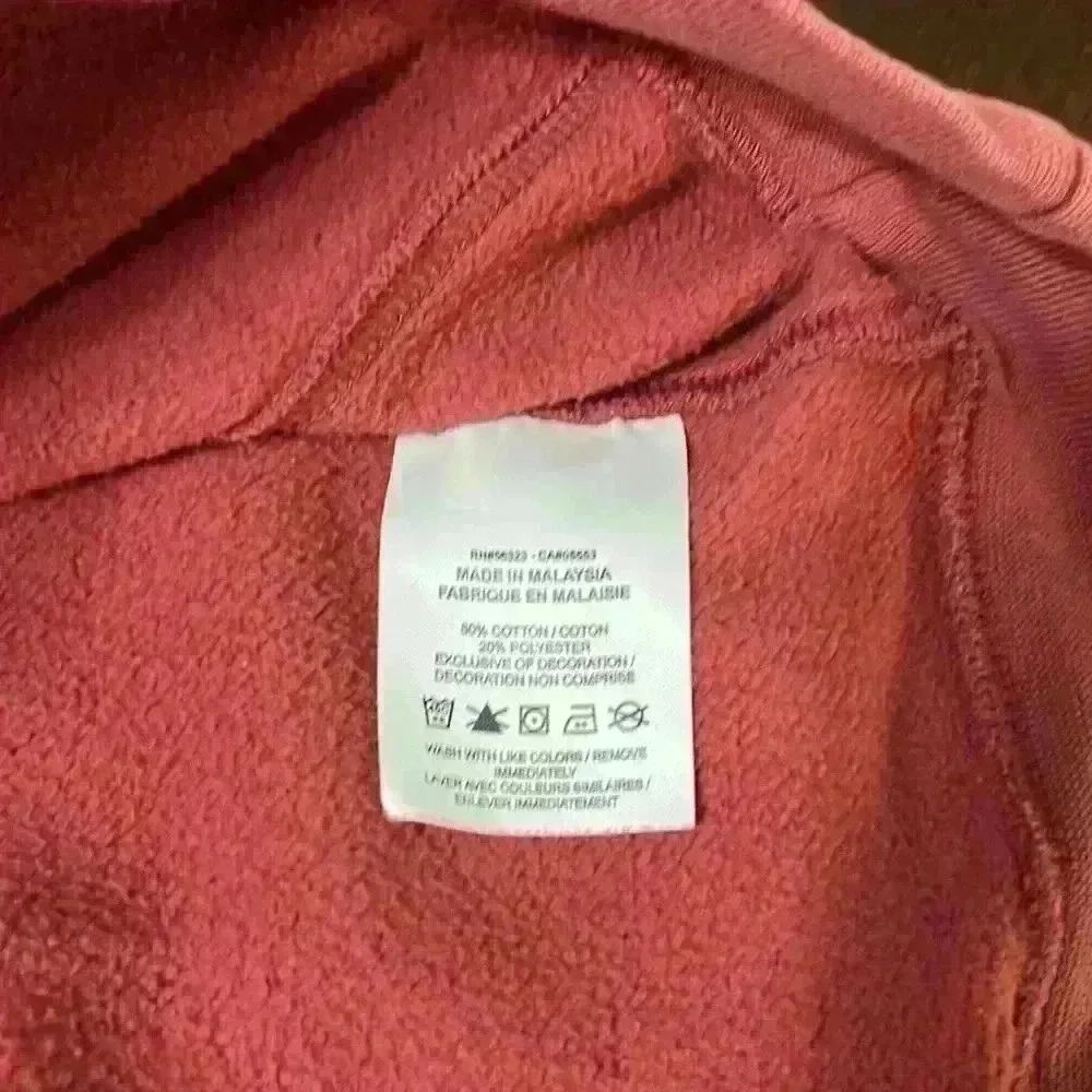 NIKE men’s hoodies sweatshirt